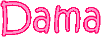 Dama
