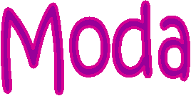 Moda