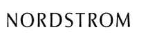 Nordstrom